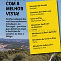 Novos no LIDL 28 setembro a 4 outubro-001 (1).jpg